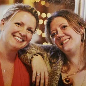 Meet your Posher, Deanna